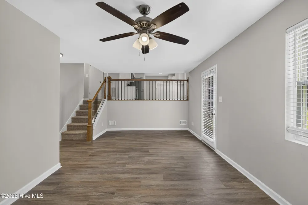 2712 Fair Oak Court Hephzibah, GA 30815