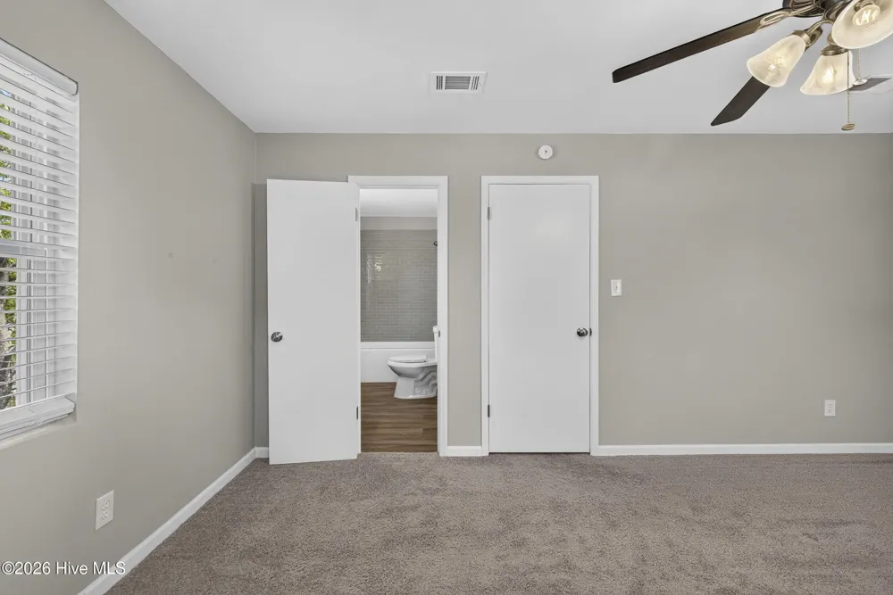 2712 Fair Oak Court Hephzibah, GA 30815