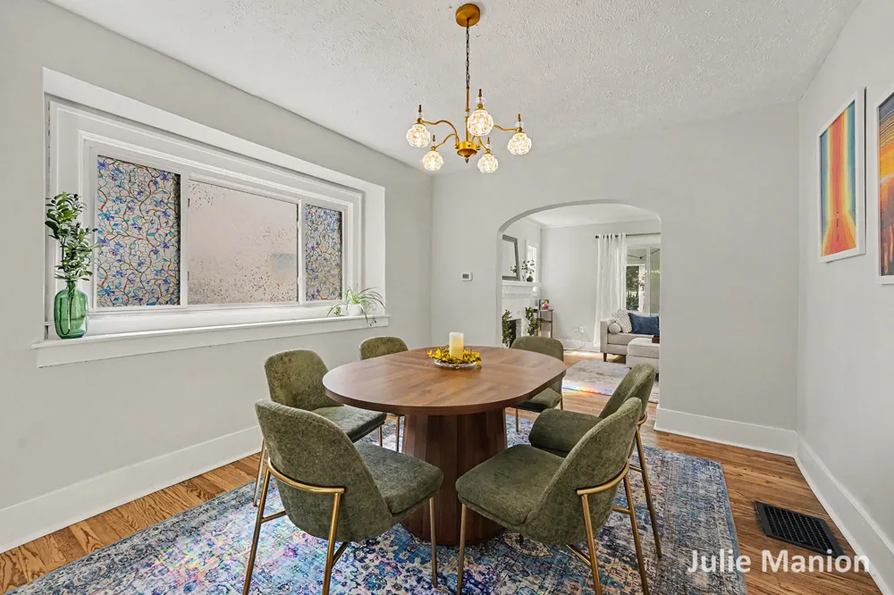 1018 Cooper Avenue SE Grand Rapids, MI 49507