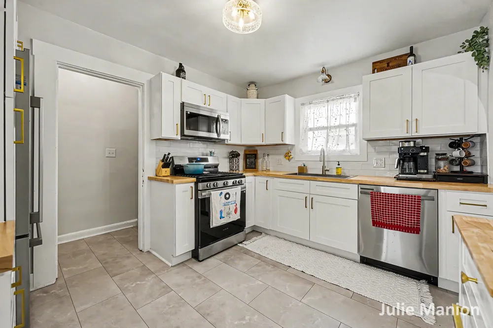 1018 Cooper Avenue SE Grand Rapids, MI 49507