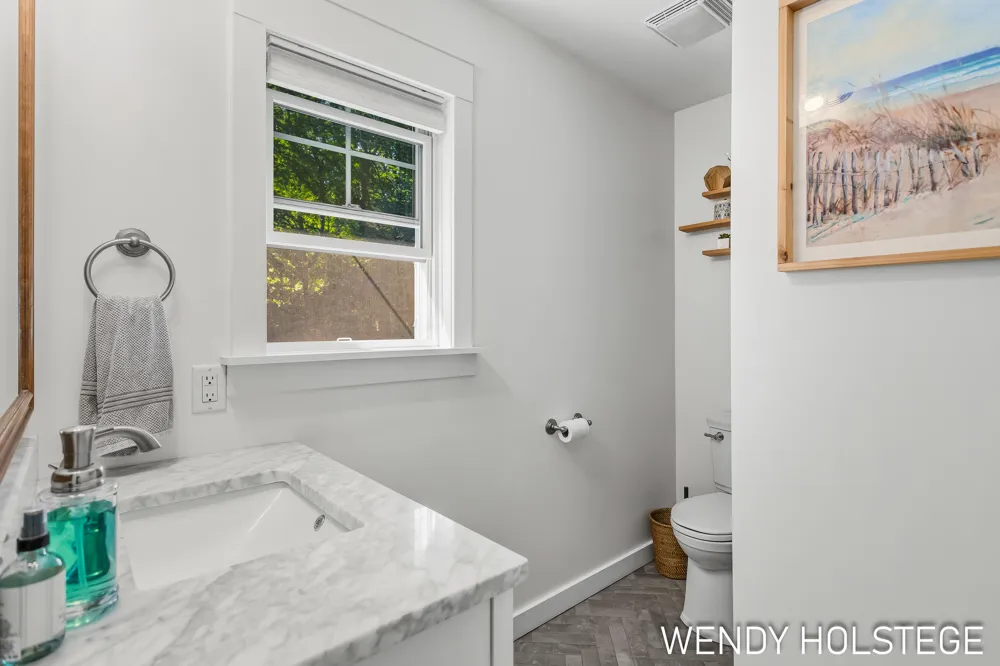 2066 Woodlark Drive Holland, MI 49424