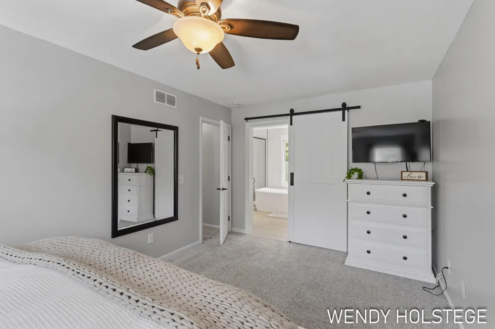 2066 Woodlark Drive Holland, MI 49424