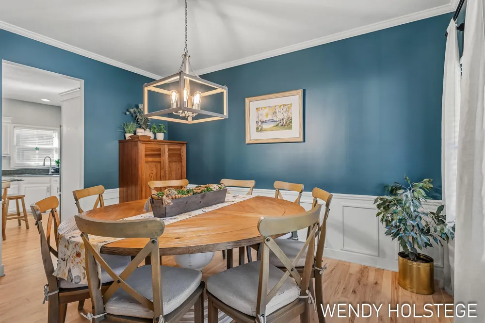 2066 Woodlark Drive Holland, MI 49424