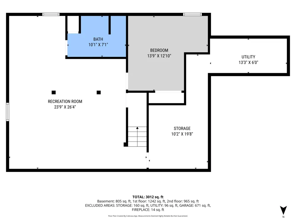 2066 Woodlark Drive Holland, MI 49424