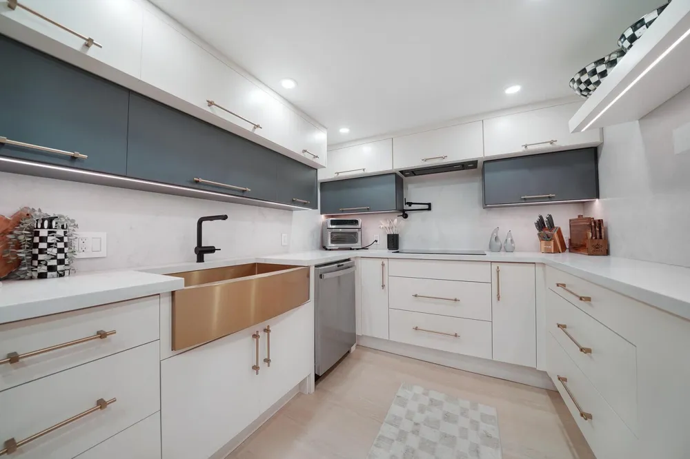 2727 Ocean Boulevard #A-203 Boca Raton, FL 33431
