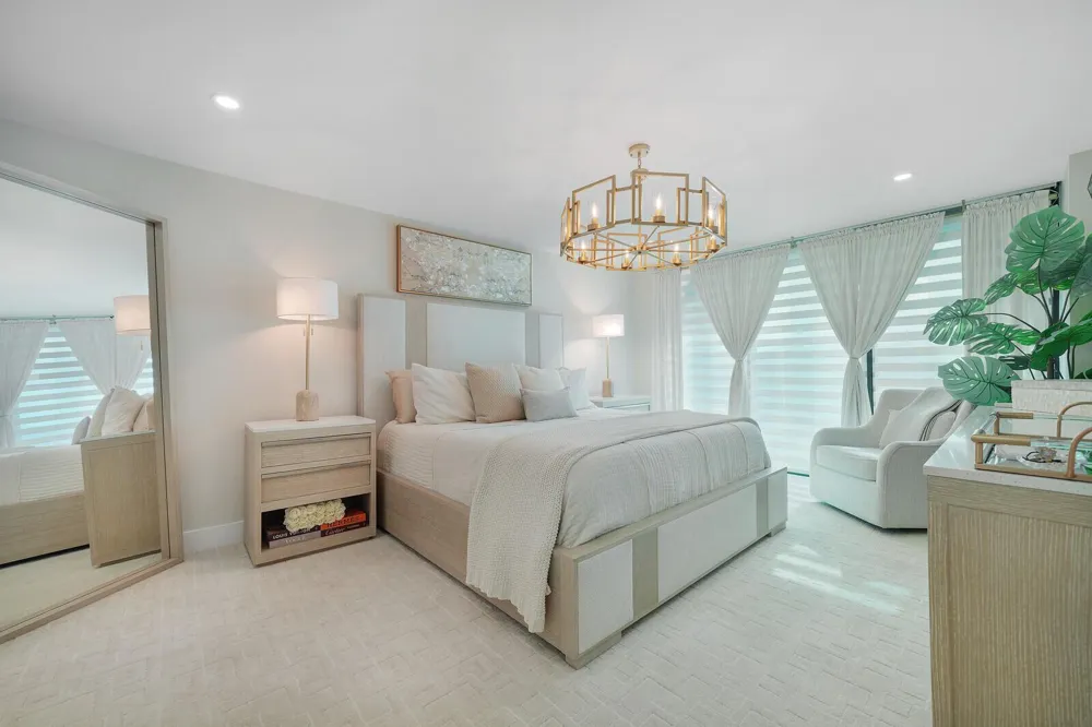 2727 Ocean Boulevard #A-203 Boca Raton, FL 33431