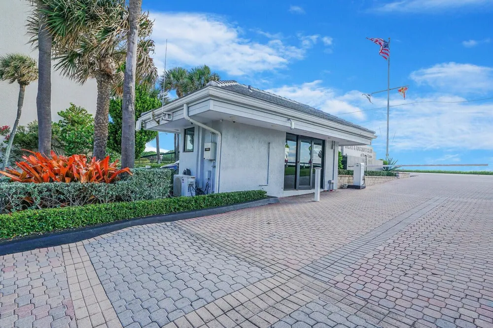 2727 Ocean Boulevard #A-203 Boca Raton, FL 33431