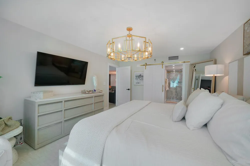 2727 Ocean Boulevard #A-203 Boca Raton, FL 33431