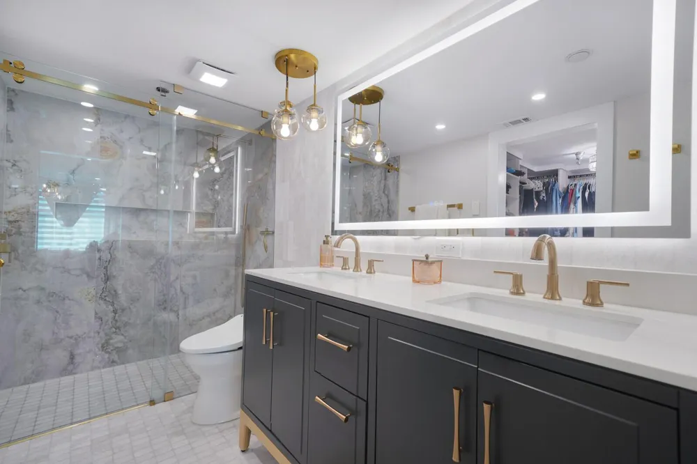 2727 Ocean Boulevard #A-203 Boca Raton, FL 33431