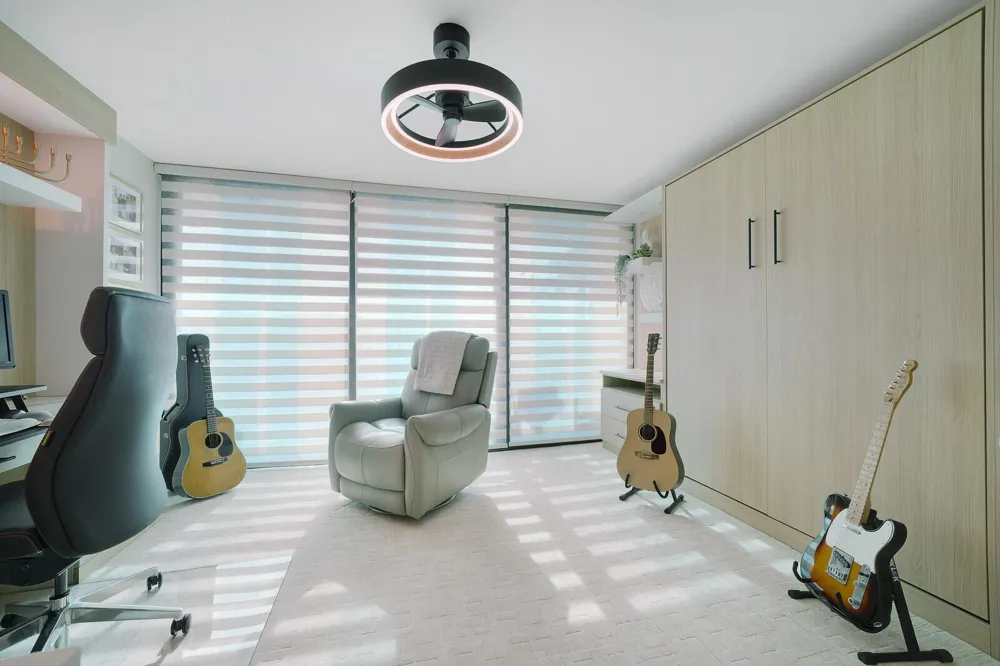 2727 Ocean Boulevard #A-203 Boca Raton, FL 33431