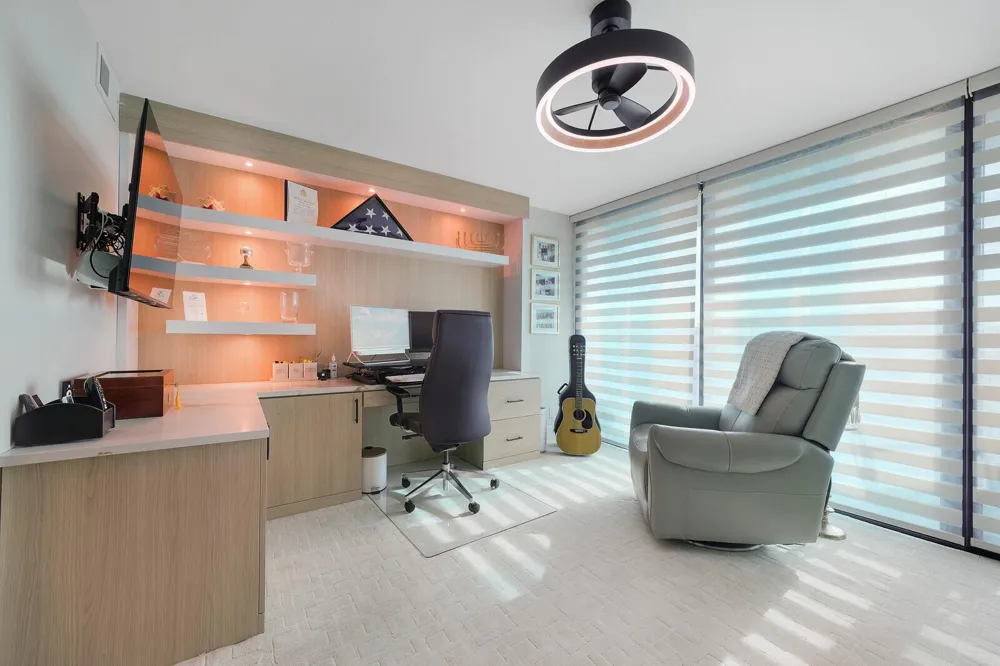 2727 Ocean Boulevard #A-203 Boca Raton, FL 33431