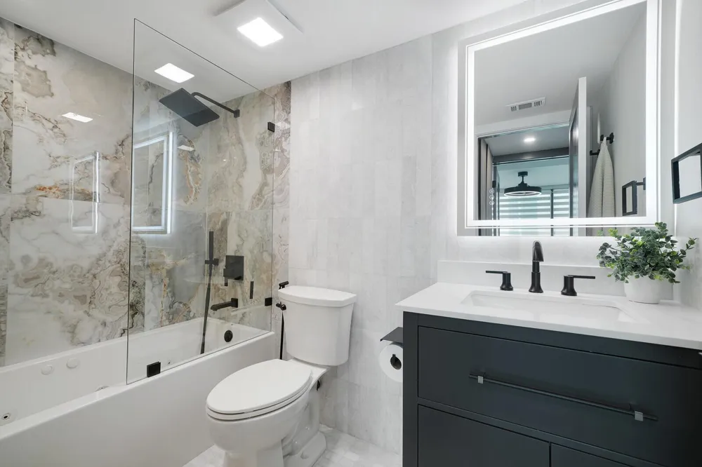 2727 Ocean Boulevard #A-203 Boca Raton, FL 33431