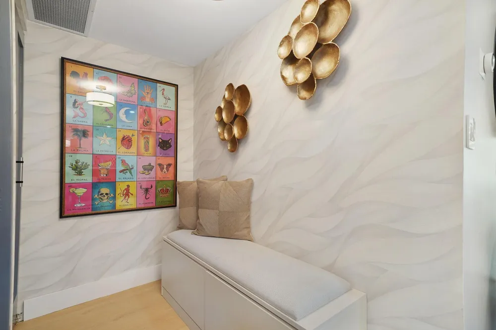 2727 Ocean Boulevard #A-203 Boca Raton, FL 33431