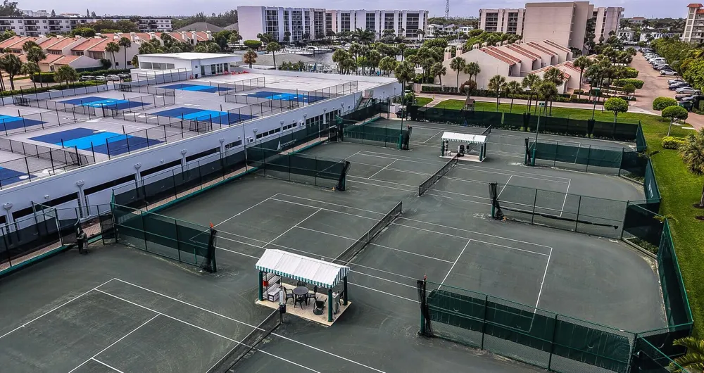 2727 Ocean Boulevard #A-203 Boca Raton, FL 33431