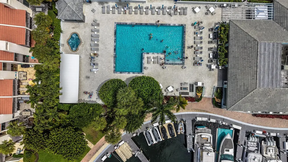 2727 Ocean Boulevard #A-203 Boca Raton, FL 33431