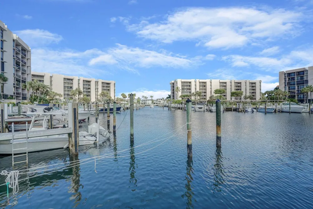 2727 Ocean Boulevard #A-203 Boca Raton, FL 33431