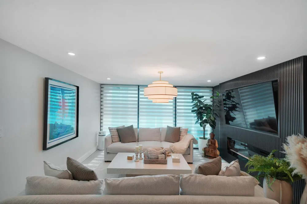 2727 Ocean Boulevard #A-203 Boca Raton, FL 33431