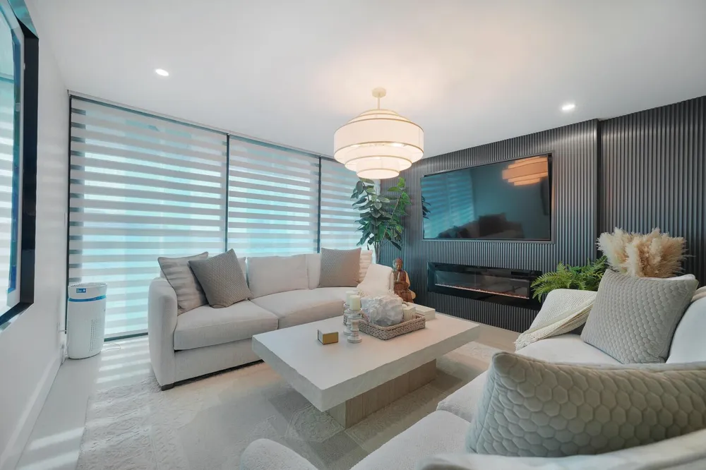 2727 Ocean Boulevard #A-203 Boca Raton, FL 33431
