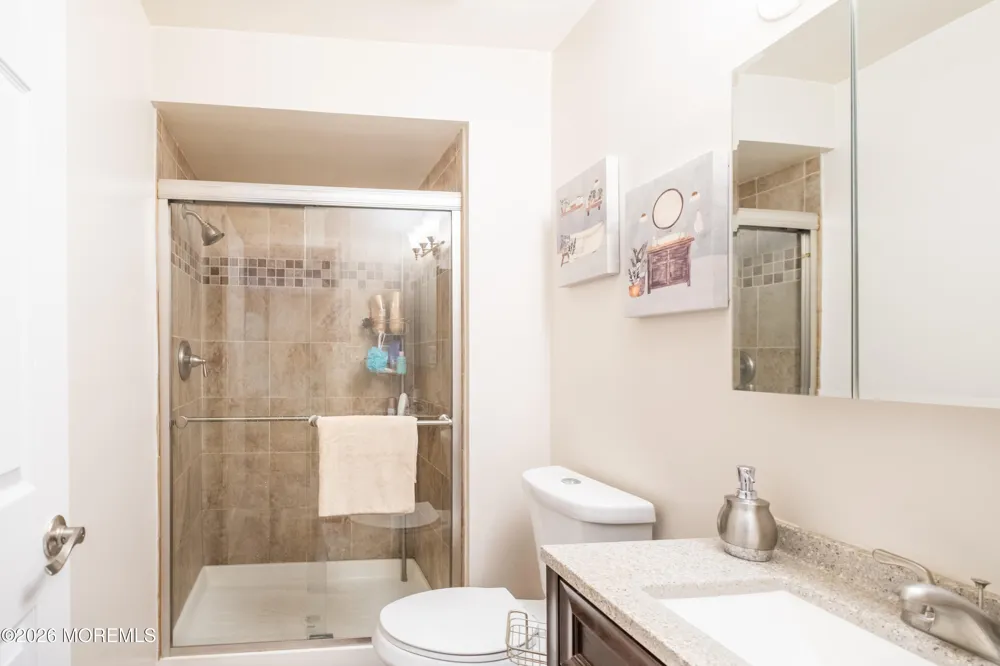 813 Wood Mill Drive East Windsor, NJ 08512