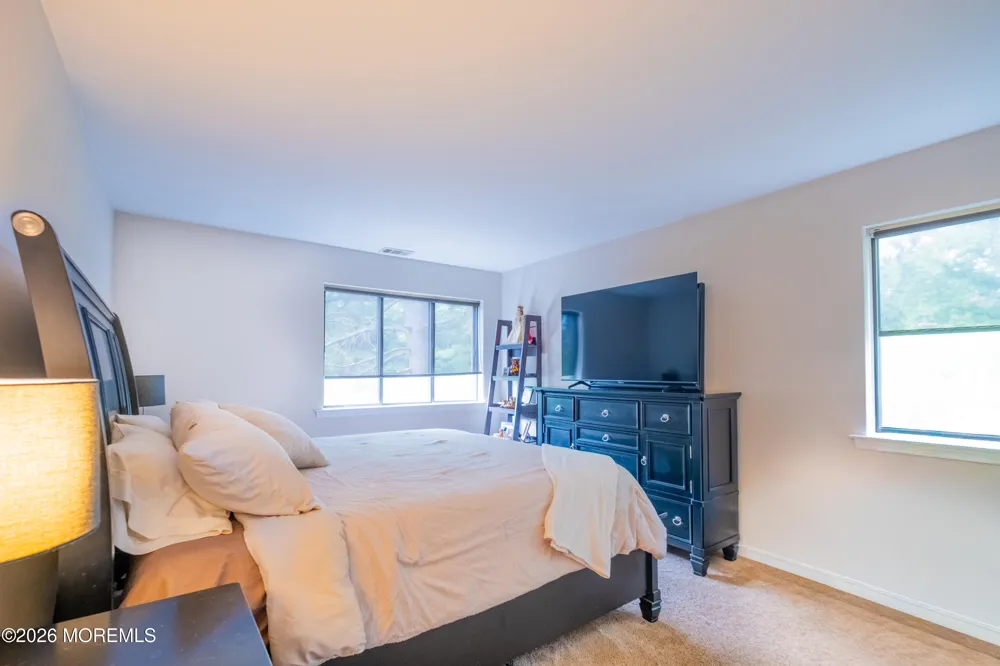 813 Wood Mill Drive East Windsor, NJ 08512