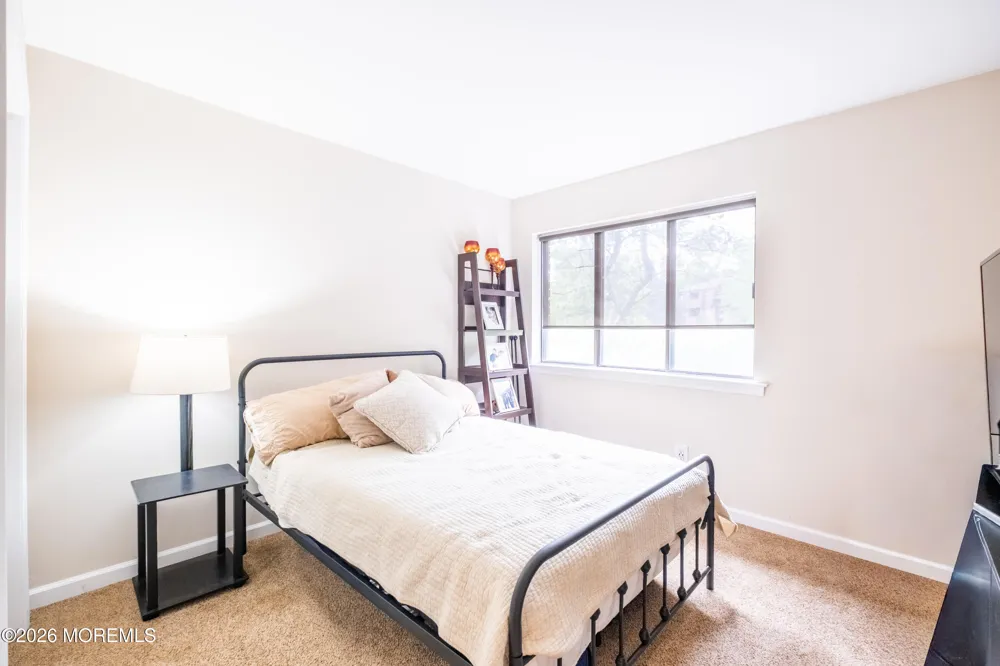 813 Wood Mill Drive East Windsor, NJ 08512