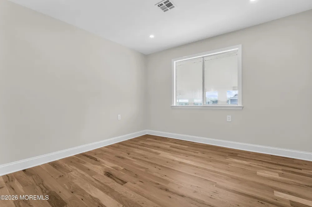 59 Puerto Vallarta Street Toms River, NJ 08757