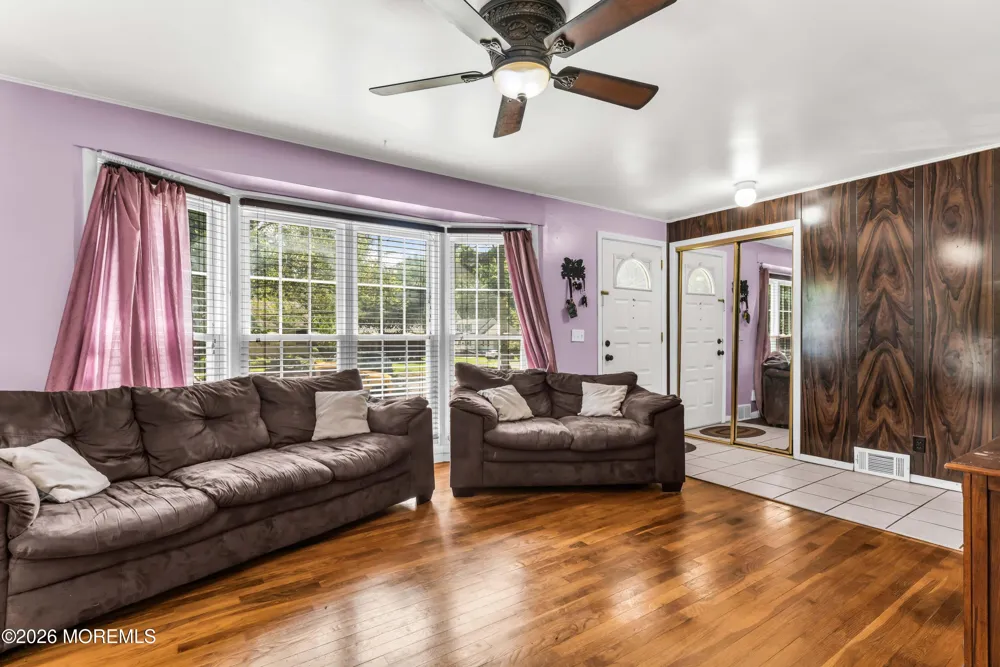 459 Redmond Avenue Oakhurst, NJ 07755