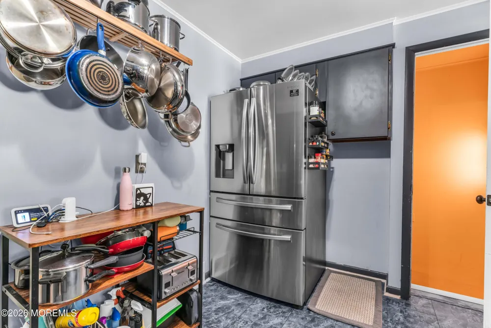 459 Redmond Avenue Oakhurst, NJ 07755
