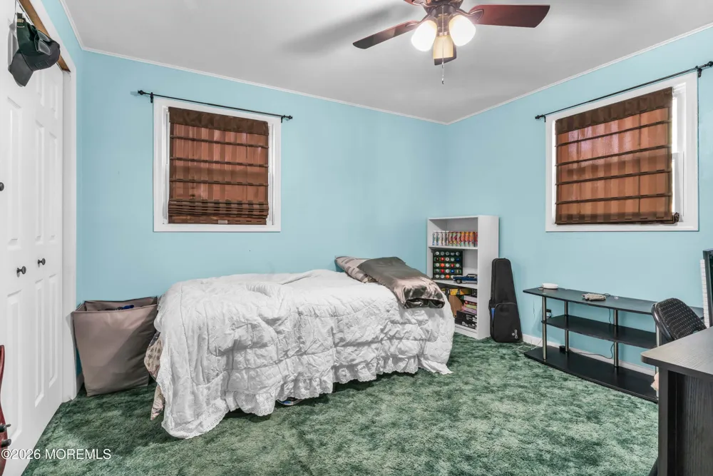 459 Redmond Avenue Oakhurst, NJ 07755