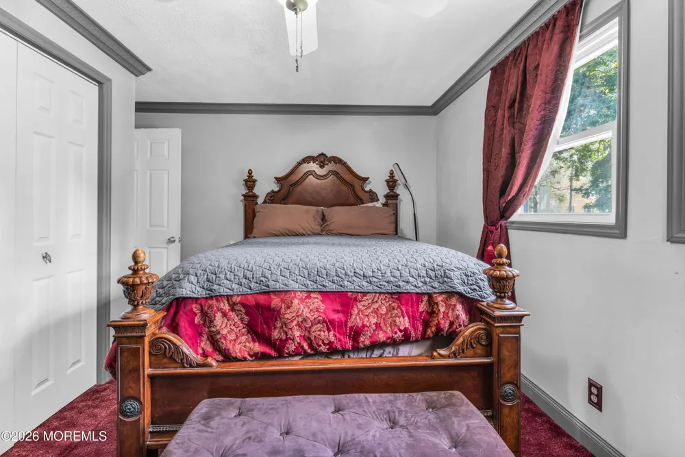 459 Redmond Avenue Oakhurst, NJ 07755