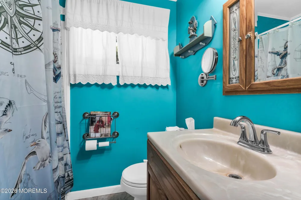 459 Redmond Avenue Oakhurst, NJ 07755