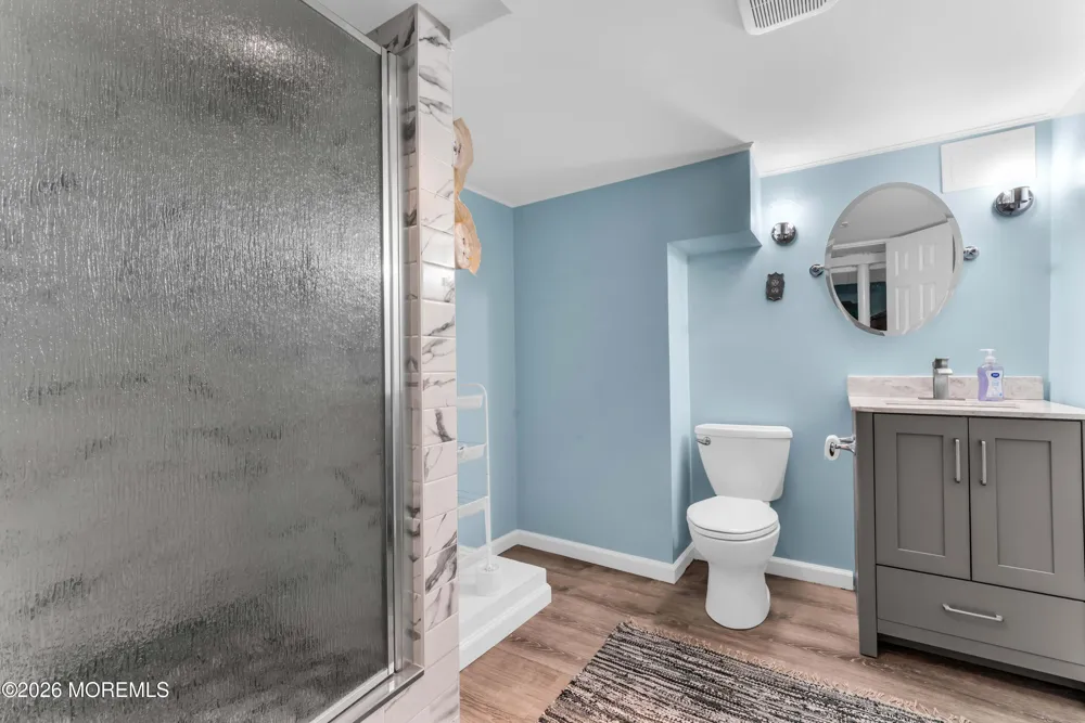 459 Redmond Avenue Oakhurst, NJ 07755