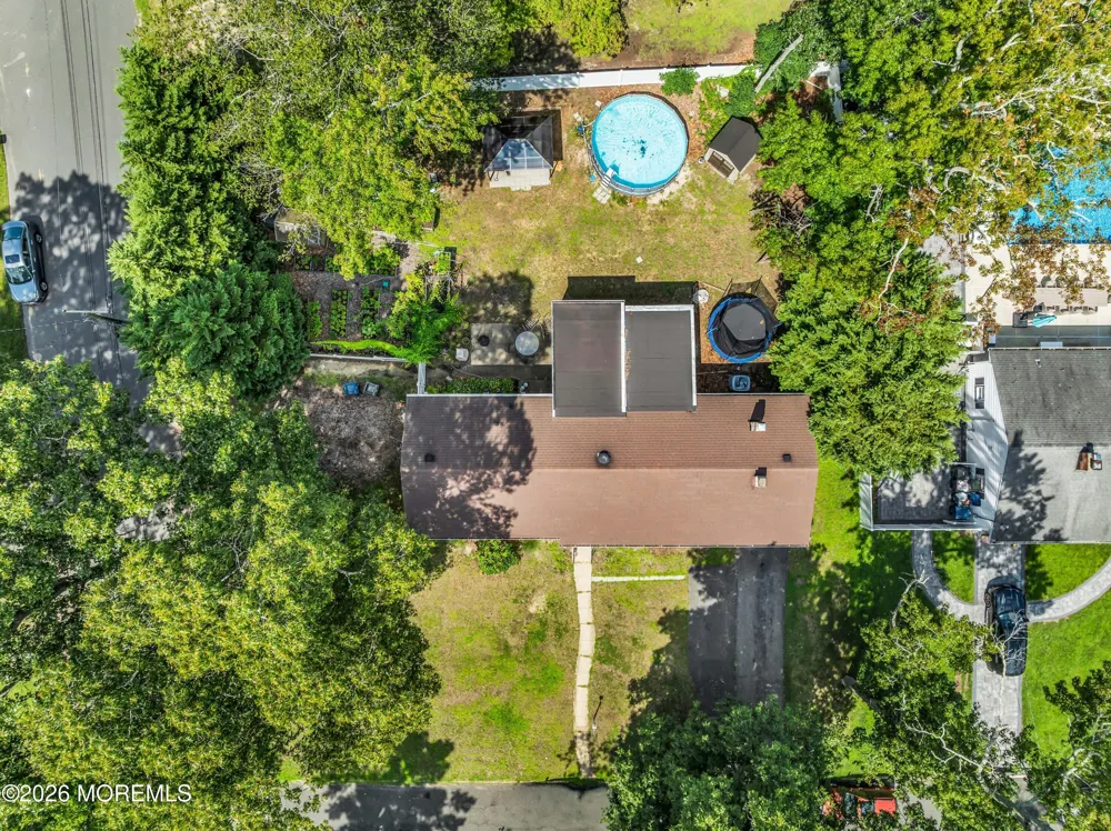 459 Redmond Avenue Oakhurst, NJ 07755