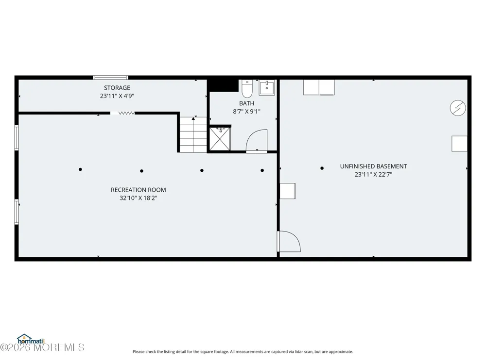 459 Redmond Avenue Oakhurst, NJ 07755