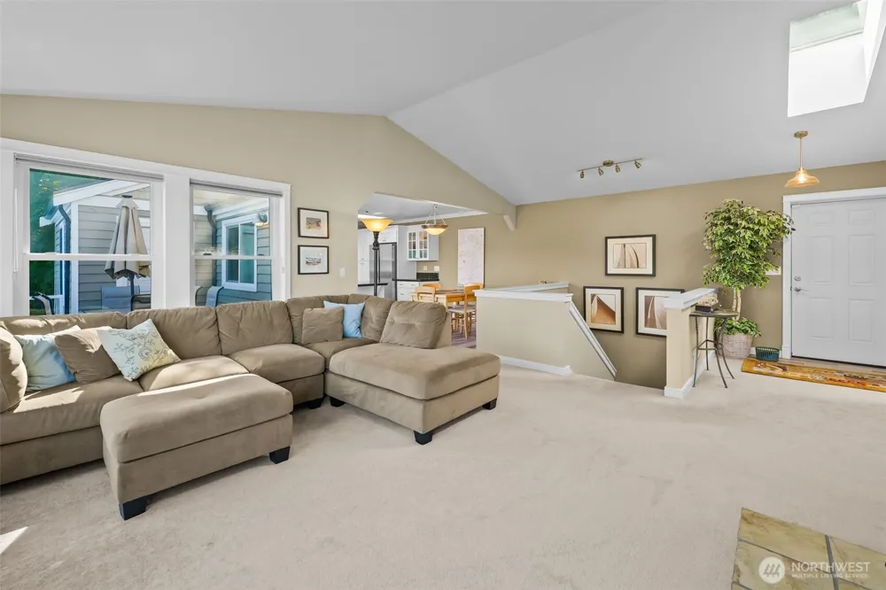 11711 NE North Shore Road Belfair, WA 98528