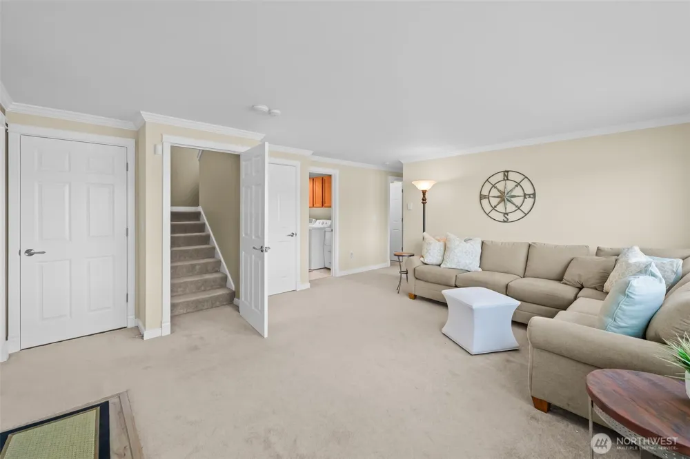 11711 NE North Shore Road Belfair, WA 98528