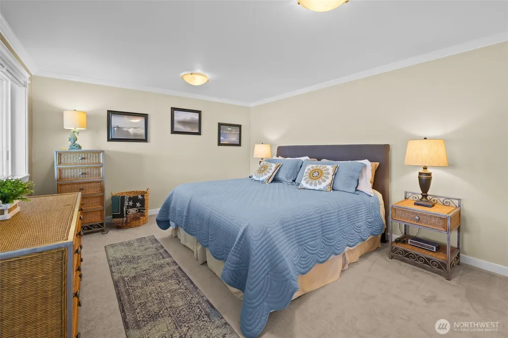 11711 NE North Shore Road Belfair, WA 98528