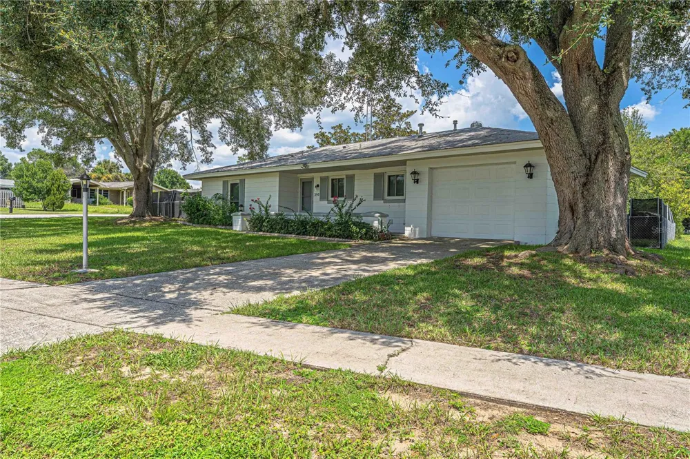 3841 SW 143RD LANE ROAD ocala, FL 34473