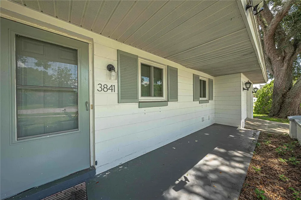 3841 SW 143RD LANE ROAD ocala, FL 34473