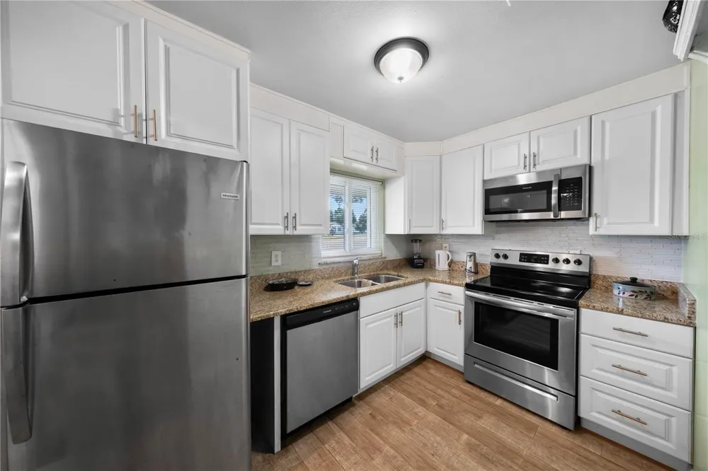 3841 SW 143RD LANE ROAD ocala, FL 34473