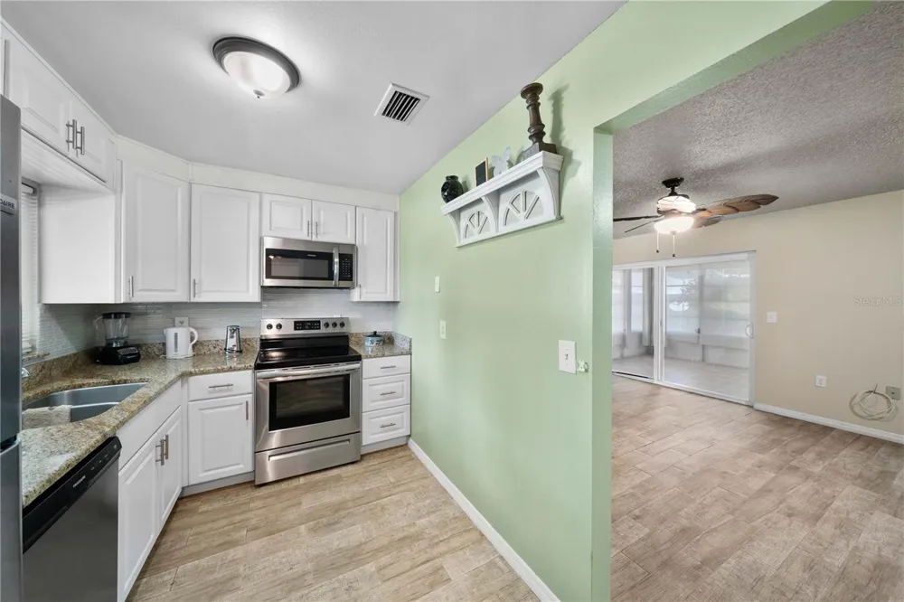 3841 SW 143RD LANE ROAD ocala, FL 34473