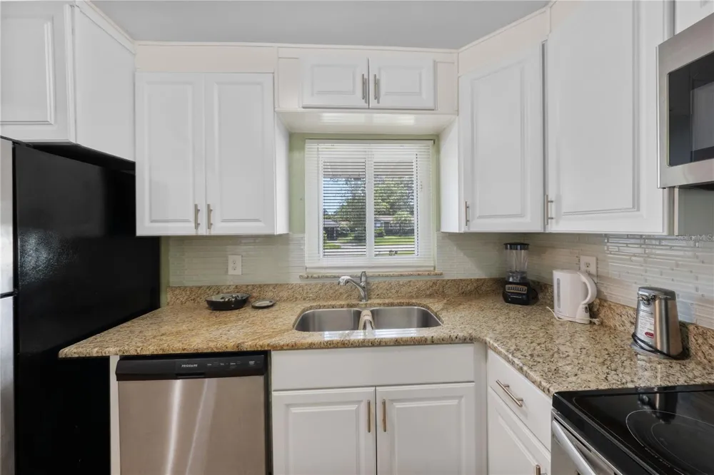 3841 SW 143RD LANE ROAD ocala, FL 34473