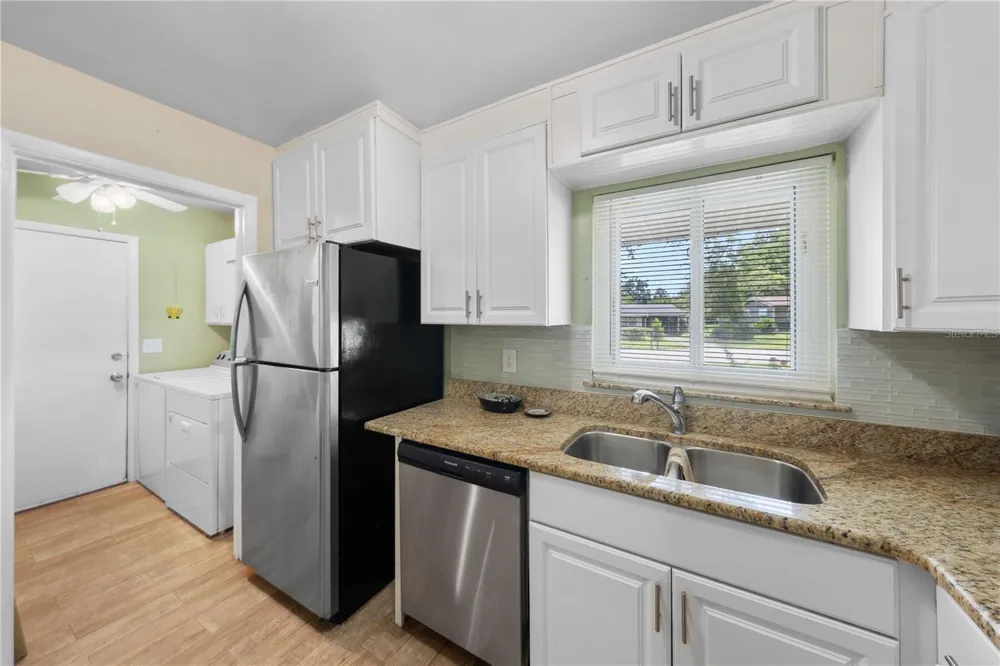 3841 SW 143RD LANE ROAD ocala, FL 34473