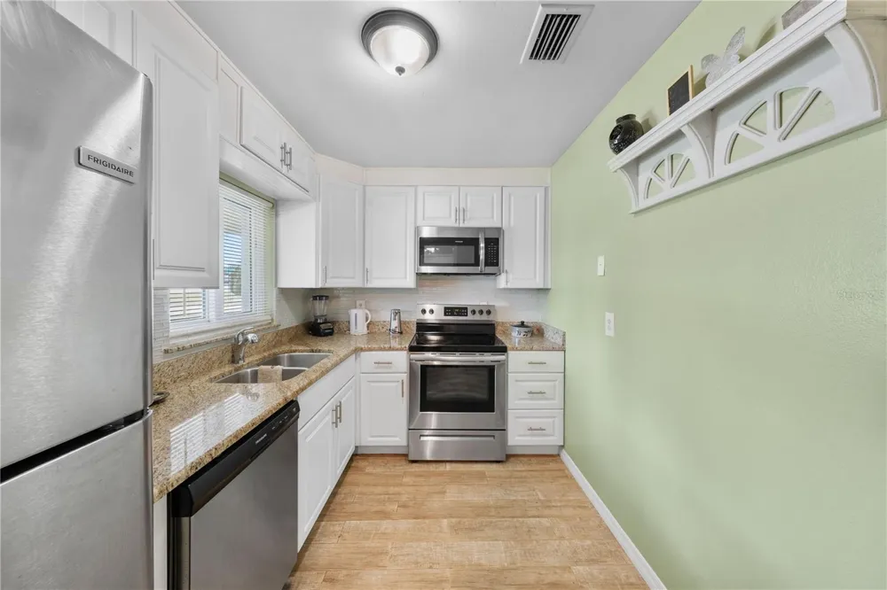 3841 SW 143RD LANE ROAD ocala, FL 34473