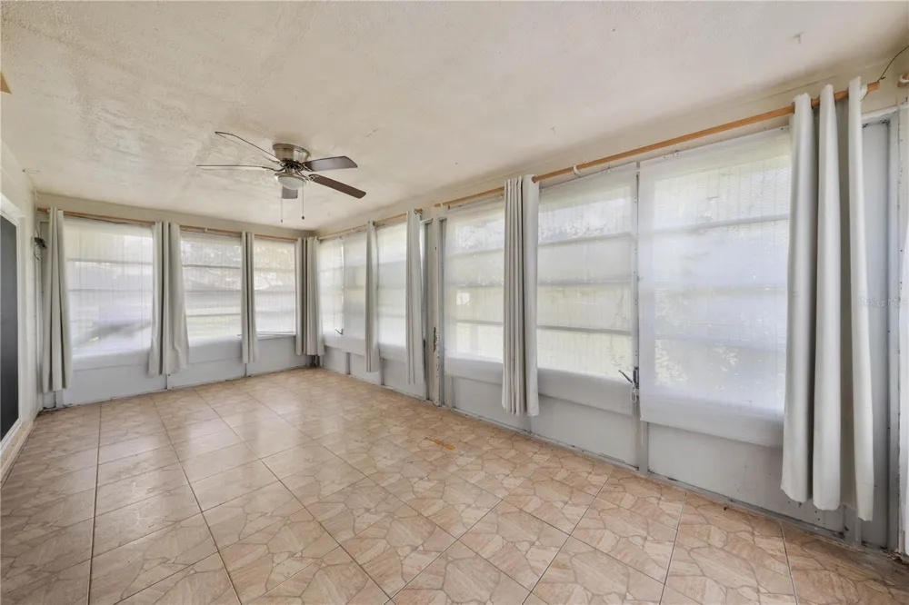 3841 SW 143RD LANE ROAD ocala, FL 34473