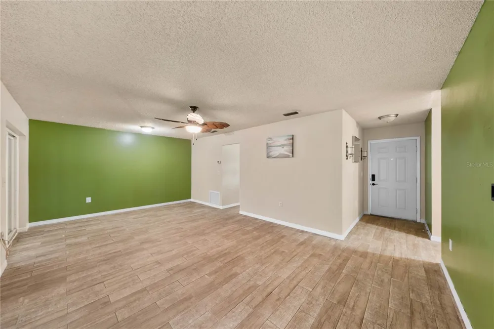 3841 SW 143RD LANE ROAD ocala, FL 34473