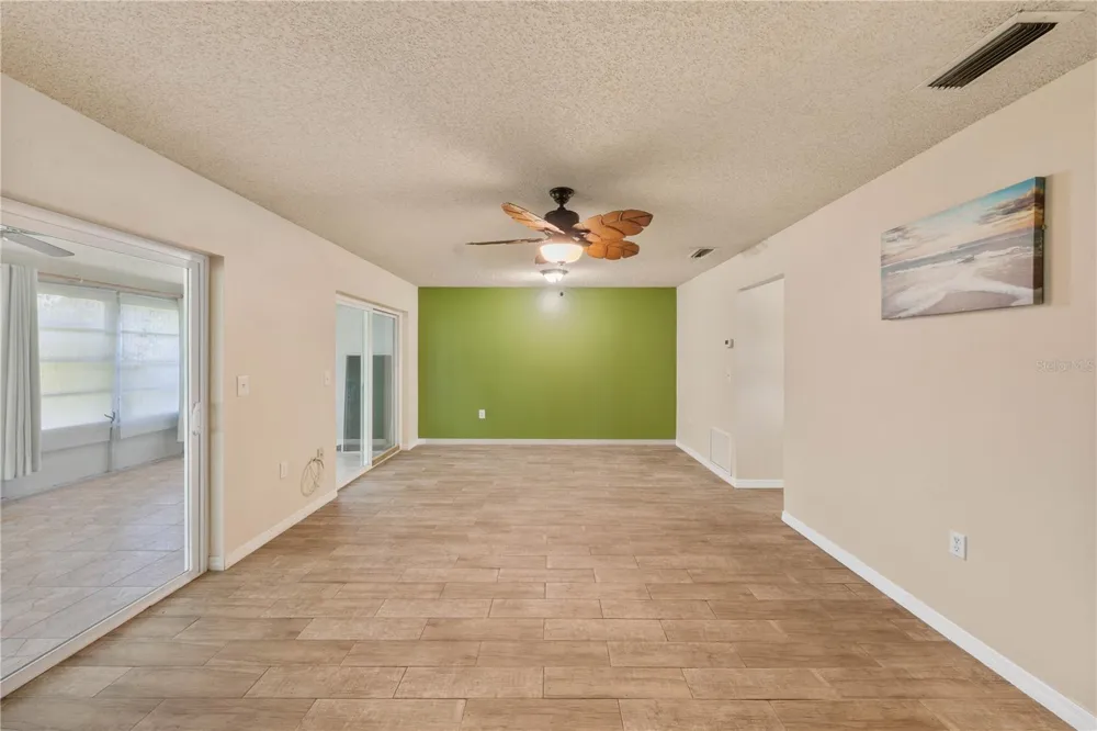 3841 SW 143RD LANE ROAD ocala, FL 34473