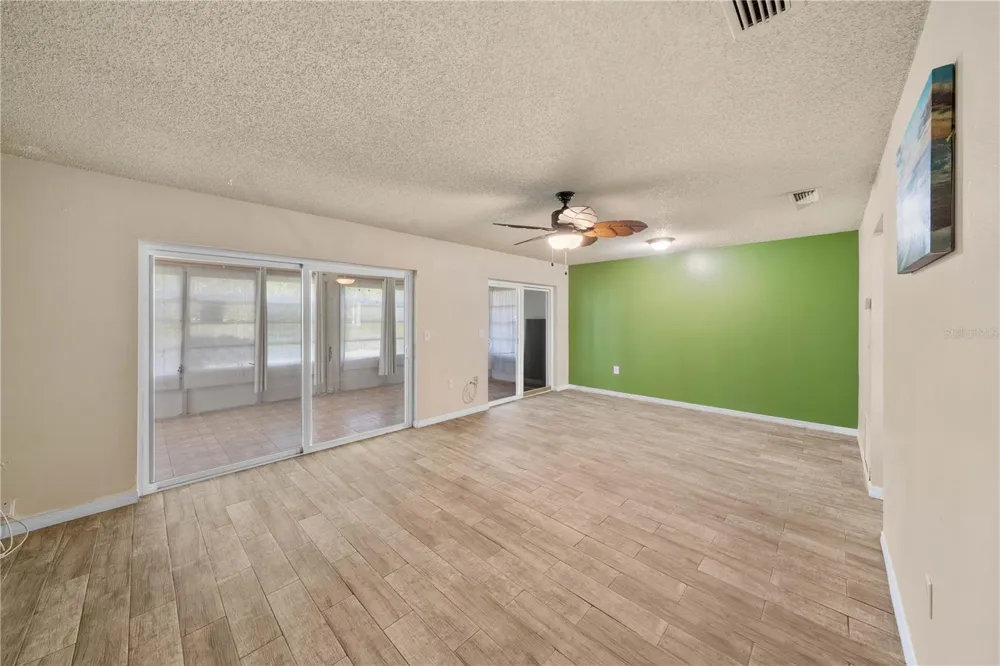 3841 SW 143RD LANE ROAD ocala, FL 34473