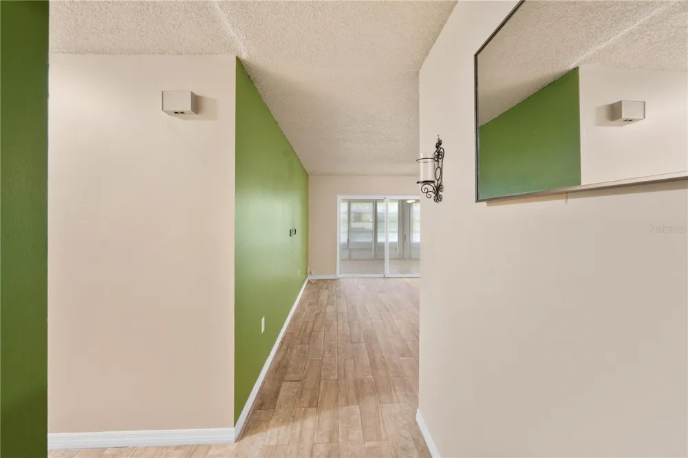 3841 SW 143RD LANE ROAD ocala, FL 34473