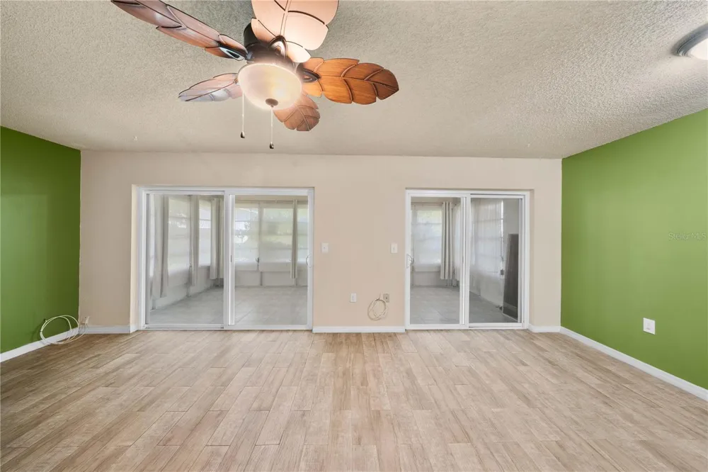3841 SW 143RD LANE ROAD ocala, FL 34473